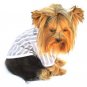 Ruff Lauren T-Shirt Dog Shirt XX XLarge