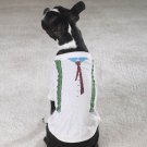 Dog T Shirt Dog Clothes XSmall