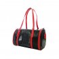 Sale Pet Carrier w/ Roll Up Window Dog Carrier