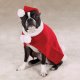 Holiday Items