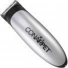 ConairPET Cordless Palm Pro Micro Trimmer