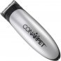 ConairPET Cordless Palm Pro Micro Trimmer