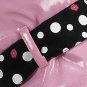 Sale East Side Collection Rain & Shine Dog Coats X Small