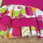 Sale East Side Collection Garden Floral Sundresses X Large