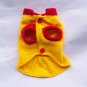 Chihuahua Dog Shirt XX Small