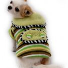 Eanling sweater Dog Sweater  Small