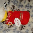 Sale Chihuahua Dog Shirt  X Small