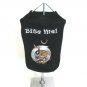 Sale Bite Me Harness-T XXSmall Dog Shirt