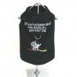 Sale If Your Happy and You Know It...Lift Your Leg Harness-T X Small Dog Shirt