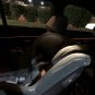 BMW F30 & F31 Ambient Light Lenses - Interior Upgrade - Improved—Not 3D Printed