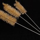 Bottle Cleaning Brush, Lab Laboratory Glass, Plastic, test tubes, beakers flasks