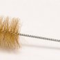 Bottle Cleaning Brush, Lab Laboratory Glass, Plastic, test tubes, beakers flasks