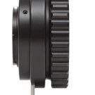 Pixco B4 to Micro 4/3 lens adapter AF100 GH2 GH3 GH4 BlackMagic BMCC BPCC M43