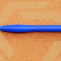 Slotted Head Ceramic Alignment Screwdriver 0.4x1.3 Non-conductive for Arduino