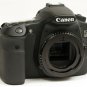 2/3 B4 lens to Canon EF adapter 7D 70D 80D T2i T3i T4i T5i BlackMagic Cinema EOS
