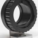 2/3 B4 to micro 4/3 lens adapter GH3 GH4 SPECIAL LISTING -- CANADA EXPRESS MAIL