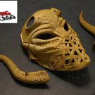 3D Printing Service — 3d-printing-chicago will Print 3D any designs up to 60cc