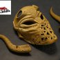 3D Printing Service — 3d-printing-chicago will Print 3D any designs up to 60cc