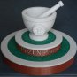 3D Printing Service — 3d-printing-chicago will Print 3D any designs up to 60cc