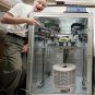 3D Printing Service — 3d-printing-chicago will Print 3D any designs up to 60cc