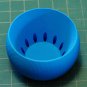 3D Printing Service — 3d-printing-chicago will Print 3D any designs up to 60cc