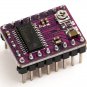 LOT / 5 DRV8825 Stepper Motor Driver Modules 3D Printer RAMPS WITH HEAT SINKS
