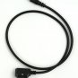 Anton Bauer Power Tap D-Tap to 2.1 DC 12v Cable KiPRO, Lectrosonic, LCD Monitors