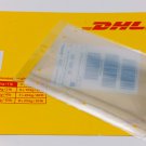 FEP Film for Resin 3D Printer "Morpheus E7"  SLA DLP LIPS with 10 holes