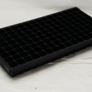 Seed Starting Tray 128 CELL -  Plug / Propagation Tray Quantity 2 (lot of two)