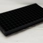 Seed Starting Tray 128 CELL -  Plug / Propagation Tray Quantity 2 (lot of two)