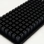 Seed Starting Tray 128 CELL -  Plug / Propagation Tray Quantity 2 (lot of two)
