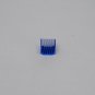 10pcs Aluminum Stepper Motor Driver Cooling Block Premium Heatsink for DRV8825