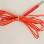 Cartridge Heater 24V 40W For 3D Printer Extruder Hotend Reprap Mendel Prusa 1M