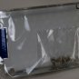 IBM Lenovo Thinkpad T60 T61 R60 X60 Z61 T500 2.5" HDD Hard Drive Caddy Tray