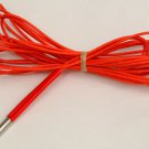 Cartridge Heater 24V 40W For 3D Printer Extruder Hotend Reprap Mendel Prusa 2M
