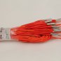 Cartridge Heater 24V 40W For 3D Printer Extruder Hotend Reprap Mendel Prusa 2M