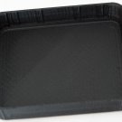 B4 2/3" ENG Professional Broadcast Video Lens Hood Cap HC-85 for Canon J18 J19