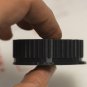 B4 Body Cap for Sony. Panasonic ENG Professional Broadcast Cameras Canon Fujnon