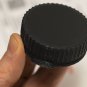B4 Body Cap for Sony. Panasonic ENG Professional Broadcast Cameras Canon Fujnon