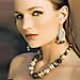 Fashion Jewelry