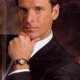 Men's Fine Jewelry