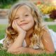 Children's Jewelry