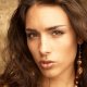 Ladies Fine Jewelry