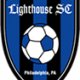 Lighthouse Soccer Club