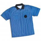 Ref Gear Official Jersey - Royal