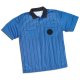 Referee