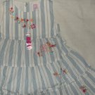 Gybmoree Indian Summer Tiered Dress 18-24 months
