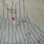 Gybmoree Indian Summer Tiered Dress 18-24 months