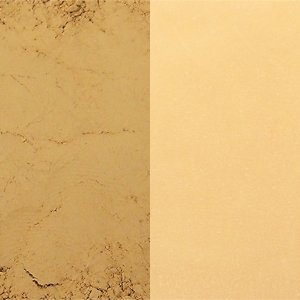 Grace 4.2 foundation - 30 gm jar