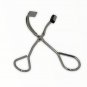 Individual Eyelash Curler